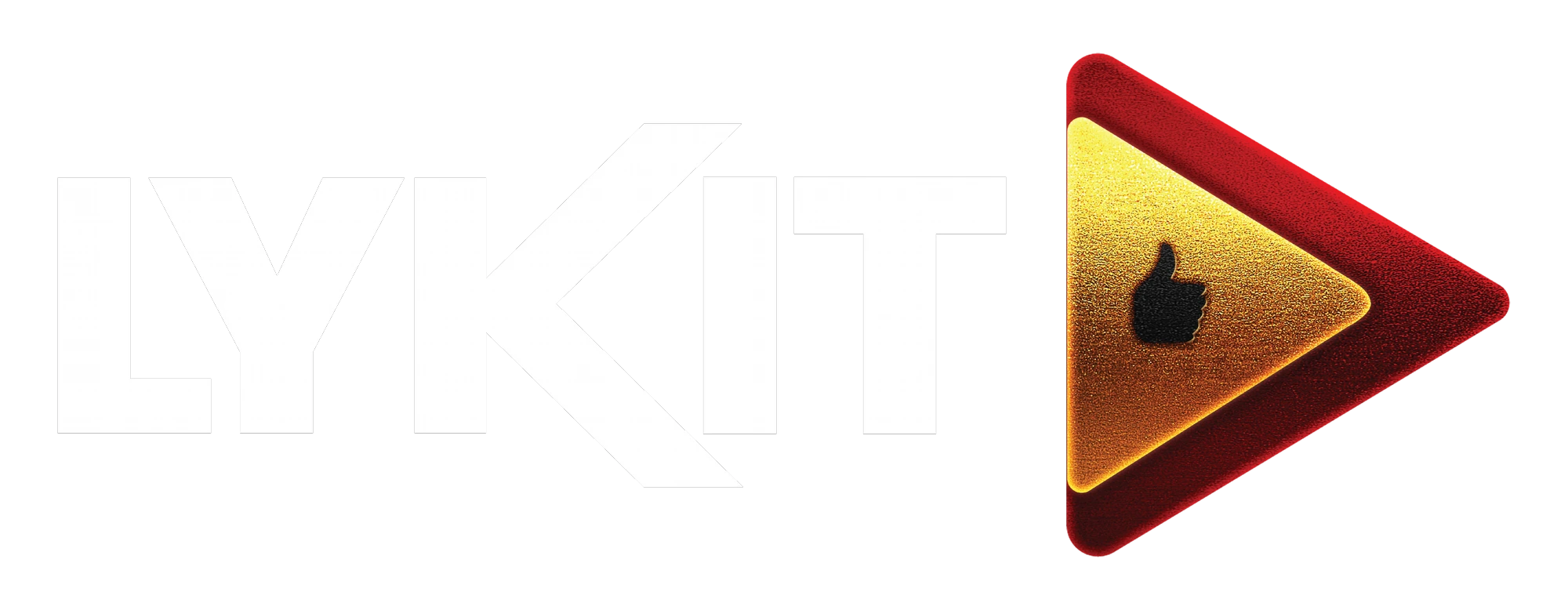 LYKIT ENTERTAINMENT PVT. LTD.