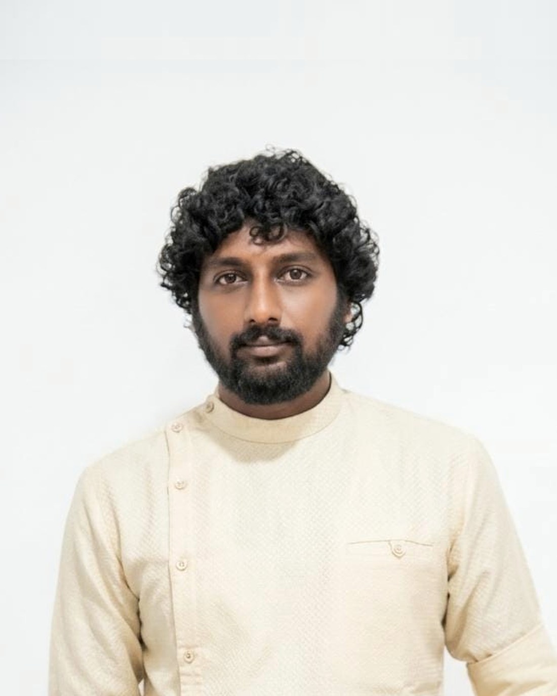 Pavan Kumar M S, Founder & Director at LYKIT Entertainment